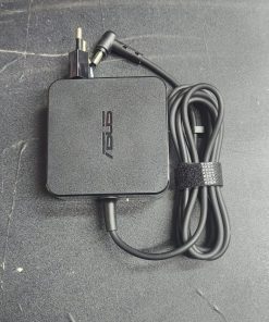 Sạc laptop Asus đầu nhỏ kim 65W 19V-3.42A