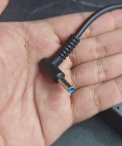 Sạc laptop hp đầu nhỏ kim 65W 19V-3.33A 7 sac hp nho kim 65w