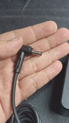Sạc laptop Asus đầu nhỏ kim 65W 19V-3.42A 11 sac laptop asus nho kim 3.42a