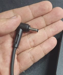 Sạc laptop Asus đầu nhỏ kim 65W 19V-3.42A 6 sac laptop asus nho kim 3.42a