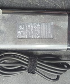 Sạc laptop hp đầu nhỏ kim 150W 19V-7.7A 7 sac laptop hp nho kim 7.7a