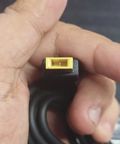 Sạc laptop Lenovo đầu USB 65W 20V-3.25A 5 sac laptop lenovo 3.25a