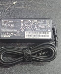 Sạc laptop Lenovo đầu USB 65W 20V-3.25A