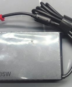 Sạc laptop Lenovo đầu USB 130W 20V 6.75A 8 sac laptop lenovo 6.75a
