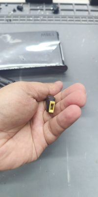 Sạc laptop Lenovo đầu USB 130W 20V 6.75A 12 sac laptop lenovo dau usb 130w