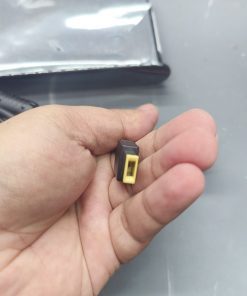 Sạc laptop Lenovo đầu USB 130W 20V 6.75A